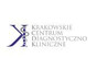 Krakowskie Centrum Diagnostyczno Kliniczne