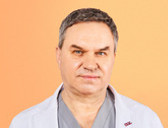 Dr n. med. Zbigniew Buldańczyk