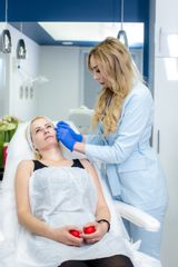 dr Izabela Cwojdzińska-Jankowska