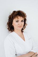 dr Marta Blumska-Janiak, FemiClinic