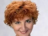 Dr Marzena Majcherczyk-Skulimowska