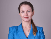 Dr n. med. Justyna Jończyk