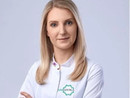 Lek. med. Małgorzata Makowska