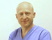 dr n. med. Rafał Pabiańczyk
