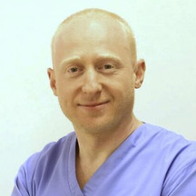 Dr n. med. Rafał Pabiańczyk