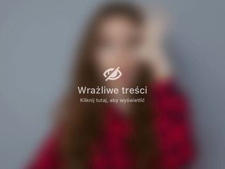 powiekszanie_piersi_maliszewski_3