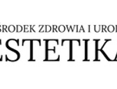 Estetika Ośrodek Zdrowia i Urody