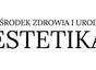 Estetika Ośrodek Zdrowia i Urody