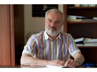 lek. med. Dariusz Kołodziejczak
