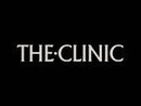 The Clinic