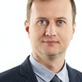 dr n. med. Michał Chalcarz