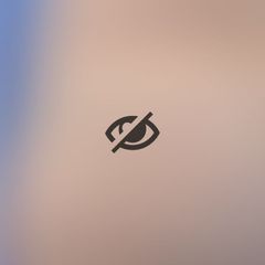 Labioplastyka dr n. med. Marcin Nylec