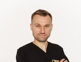 dr n. med. Marcin Nylec