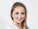 dr n. med. Aldona Stachura