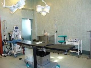 Medi Clinique Zachodniopomorskie Centrum Medycyny