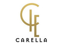 CARELLA
