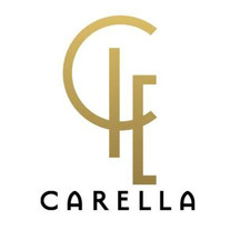 CARELLA