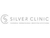 dr Adam Srebrzyński - Silver Clinic