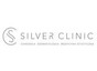 Silver Clinic