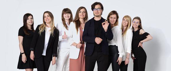 Face Dental Instytut