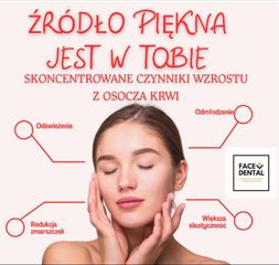Face Dental Instytut