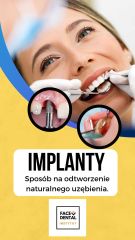 Face Dental Instytut