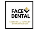 Face Dental Instytut