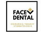 Face Dental Instytut