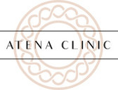 AtenaClinic