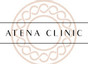 Atena Clinic