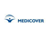 Szpital Medicover