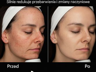 Laser frakcyjny przed i po - 875057