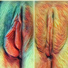 labio 1
