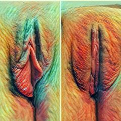 labio 2