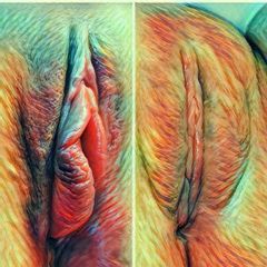 labio 3