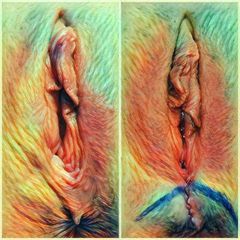 labio 4