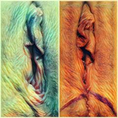 labio 5