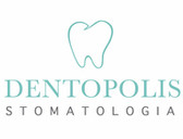 Dentopolis