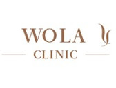 WolaClinic