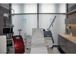 MURANO Klinika Dermatologii Klinicznej, Estetycznej i Laserowej