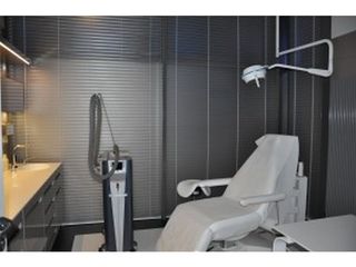 MURANO Klinika Dermatologii Klinicznej, Estetycznej i Laserowej