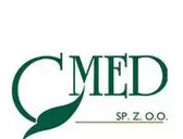 Klinika Medycyny Estetycznej C-Med