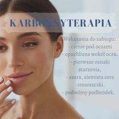 karboksyterapia