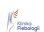 Klinika Flebologii