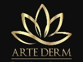Arte Derm