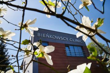 bienkowscy-clinic-bydgoszcz-17