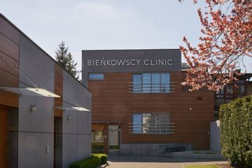 bienkowscy-clinic-bydgoszcz-15