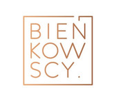 Bieńkowscy Clinic®
