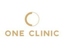 One Clinic