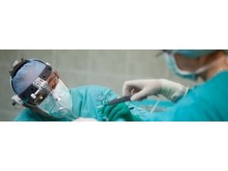 dr n. med. Ireneusz Łątkowski Chirurgia Plastyczna Polanica Zdrój